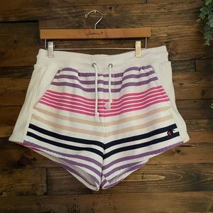 Champion shorts